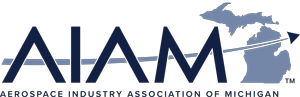 AIAM, Aerospace Industry Association of Michigan
